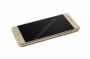 Honor 8 Premium Dual SIM gold CZ Distribuce - 